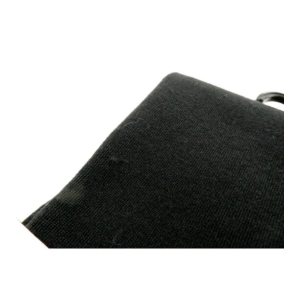 J.Jill Black Leggings Sm/Med - Picture 6 of 7